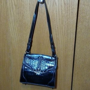 Brighton purse